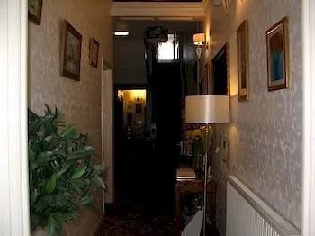 Thornhill Bed and breakfast
