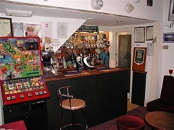 Kings Court Families & Couples 3* Blackpool
