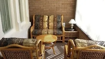 Kings Court Families & Couples Bed & Breakfast