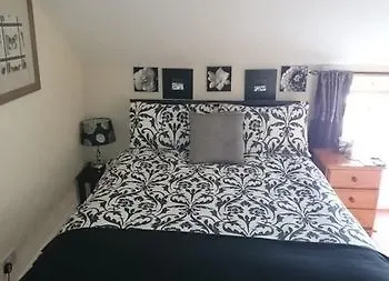 The Manhattan Bed & Breakfast 3*