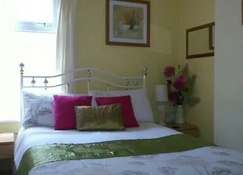 Bed & Breakfast The Manhattan 3*