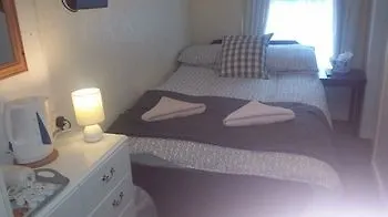 Newholme