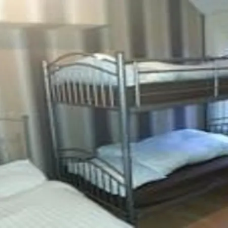 Singleton House 2* Blackpool