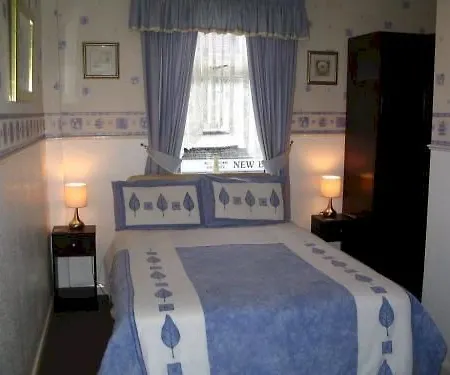 Thornhill Bed and breakfast