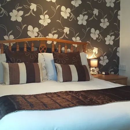 Mardonia Hotel 3*