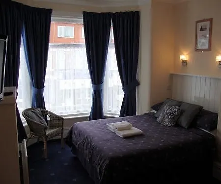 The Edelweiss Pensionat 3*