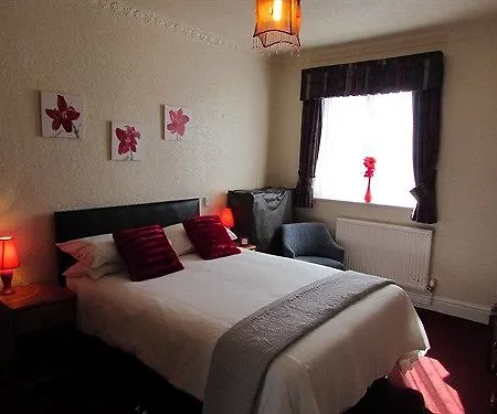 The Bambi Hotel 3*