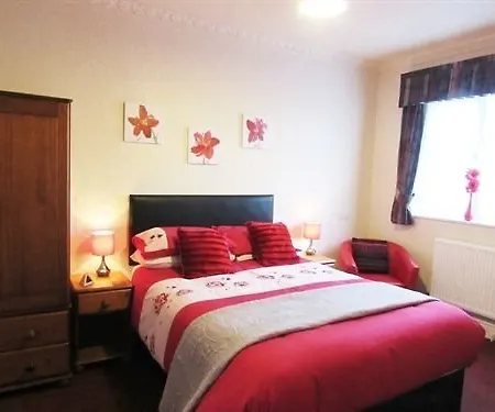 The Bambi Hotel 3*