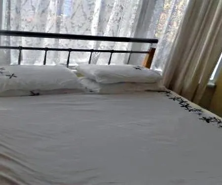 Meland Guest house
