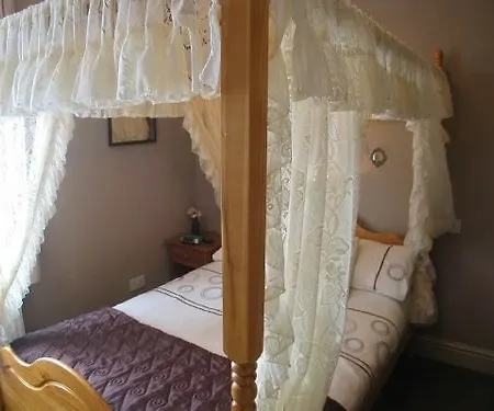 Kings Court Families & Couples 3*