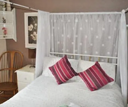 Golden Nile Hotel 3*