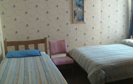 Del Savannah 3*