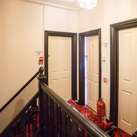 No. 14.