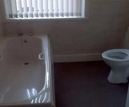 Hotel Lexham