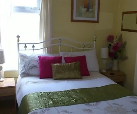 The Manhattan 3* Blackpool