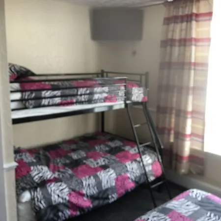 The Trentham Hotel Bed & Breakfast
