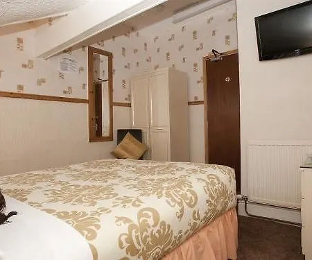Valentine Over 21 Adult Couples Only Blackpool