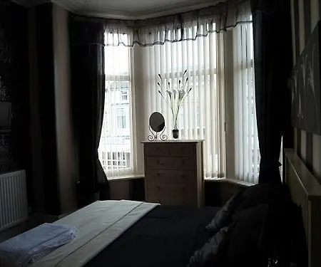 Hotel The