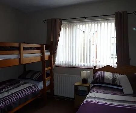 Hotel The 3*