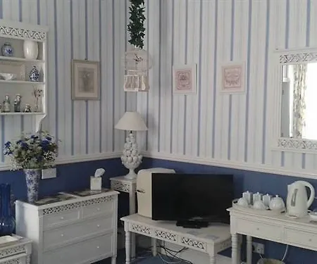 Hotel Madeira 3*