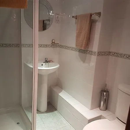 Hotel Madeira