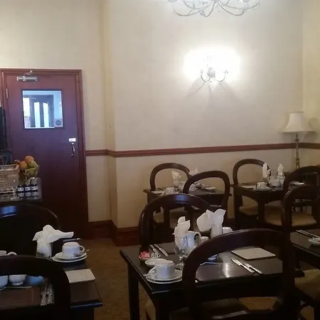Hotel Madeira