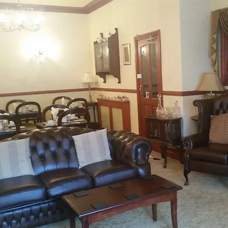 Madeira Hotel