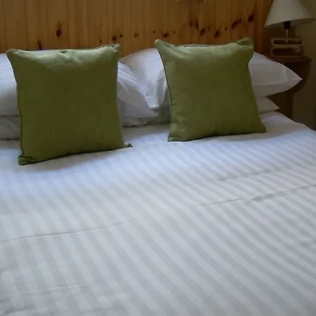 Guest house California 2*