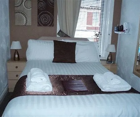 Houshui Tangpin 4*