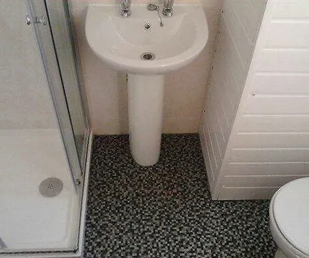 Oakwell Hotel 3*