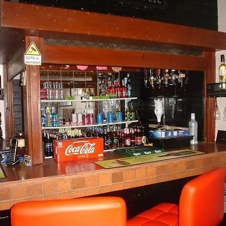 The Franklyn