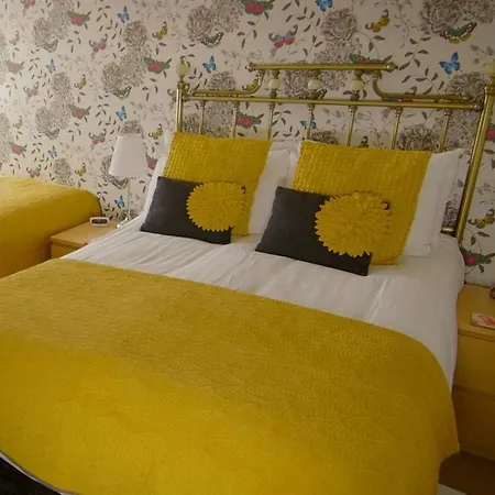 Hotel The Kenley