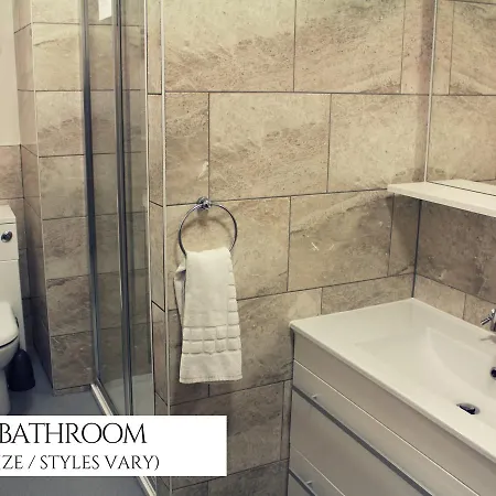 Hotel The Royal Alexandra By Compass Hospitality