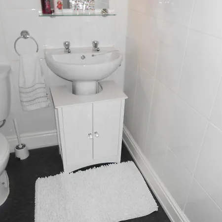 Sorrento House 4*