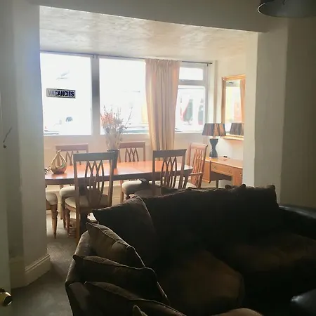 Macleods Blackpool