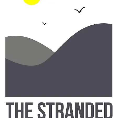 The Stranded Bed & Breakfast