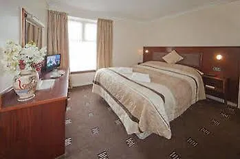Manhattan Guest house