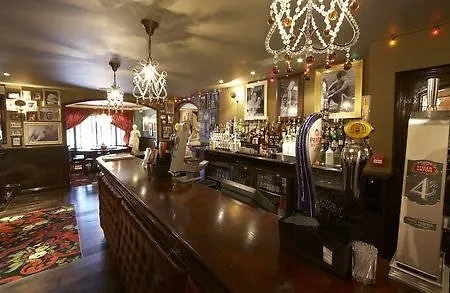 Üdülőközpont Village 4*
