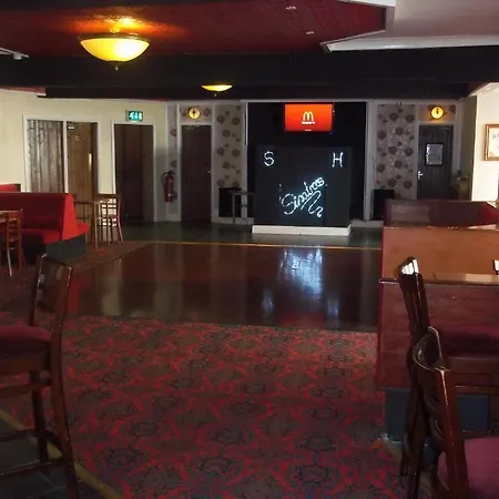 Avano - Pleasure Hotel