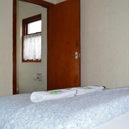 Fortuna House Guest house 2*