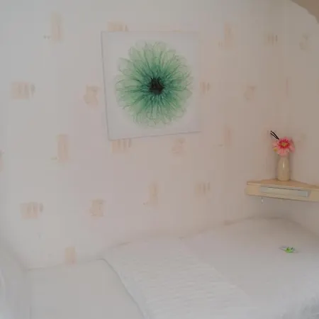 Guest house Fortuna House 2*