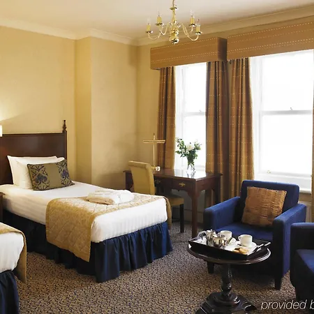Hotell Imperial