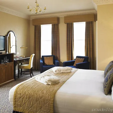 Hotell Imperial