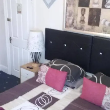 Da Bed & Breakfast 3*