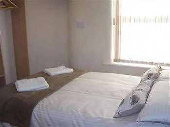 The Penrhyn 3*