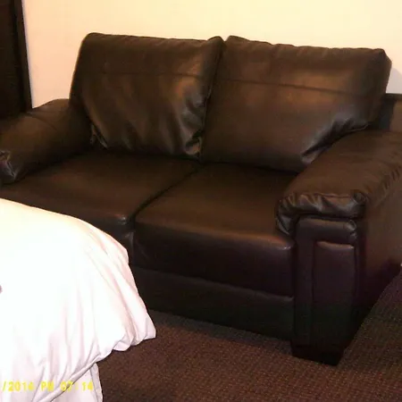 Guest house Aindale 3*