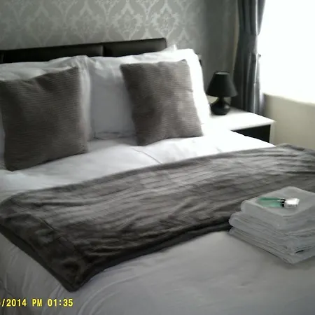 Aindale 3*