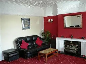 The Craigmore Blackpool