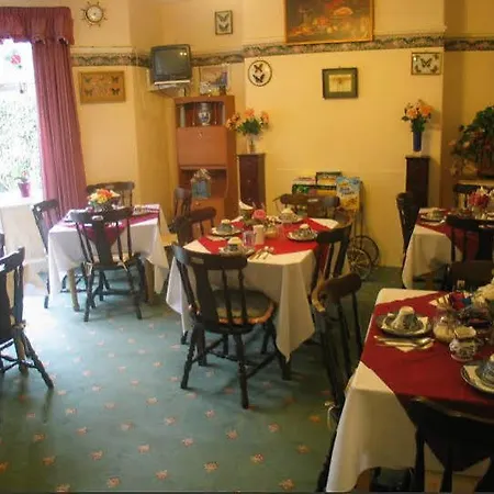 Hotel Eastgate