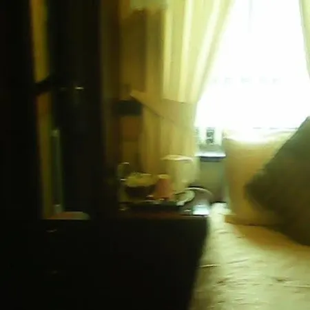 Sea Crest Hotel 2*